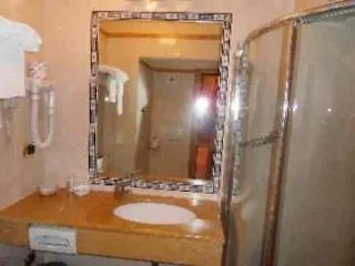 Hotel Bigallo Florence