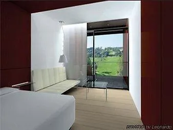 Hotel Bigallo Florença 3*,  Itália