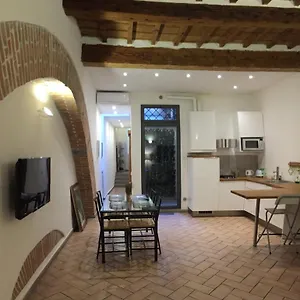 La Cupola Appartamento