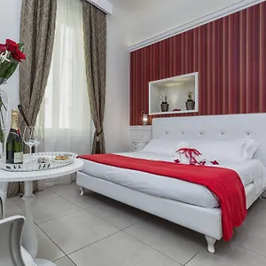 Boutique La Casa Di Morfeo Florencja