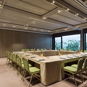 Mulino Di - Worldhotels Crafted Florence