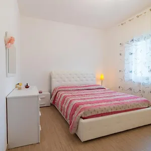  Appartamento Casa Grazia Italia
