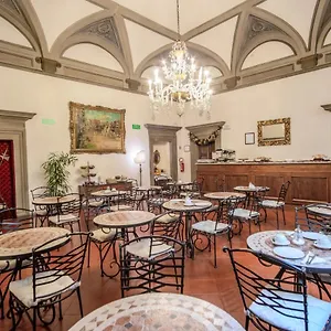 Martelli Florence