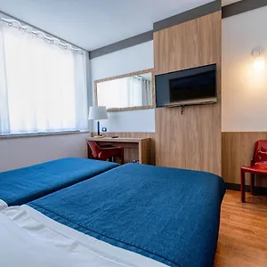 **** Hotel Colleverde Park Italië