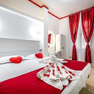 Veneto Con Accesso Ztl *** Firenze