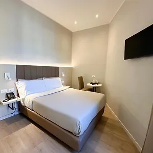 Otel Giappone