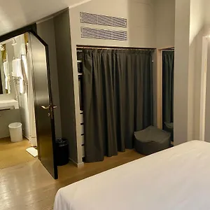 **** Hotel Casa Poli Italië