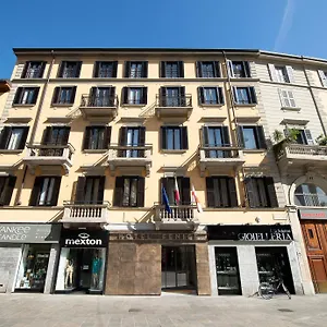 https://hotel-fenice-milan.it-lombardy.com