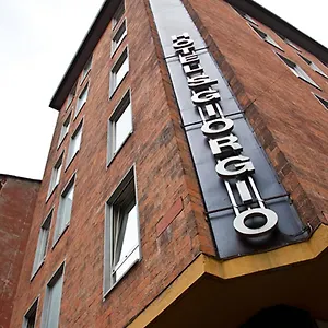 https://san-giorgio-bologna.emilia-romagnahotels.net