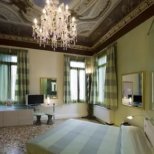 *** Hotel Sogno Di Giulietta E Romeo Italië