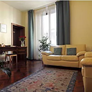 2* Gasthuis Aramis Deluxe