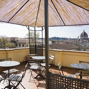 Otel Panorama