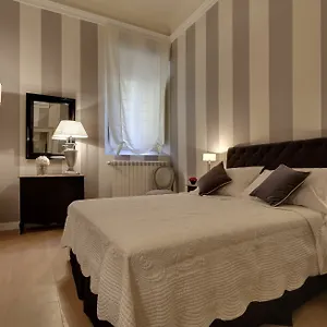 Palazzo Branchi Florence