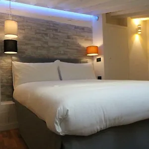 Tornabuoni Loft Appartamento