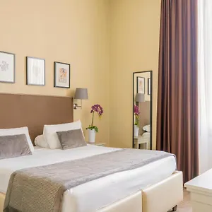 Dedo Boutique Florencja